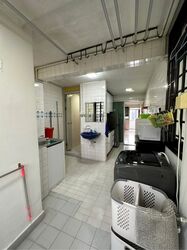 Blk 81 Commonwealth Close (Queenstown), HDB 3 Rooms #390287061